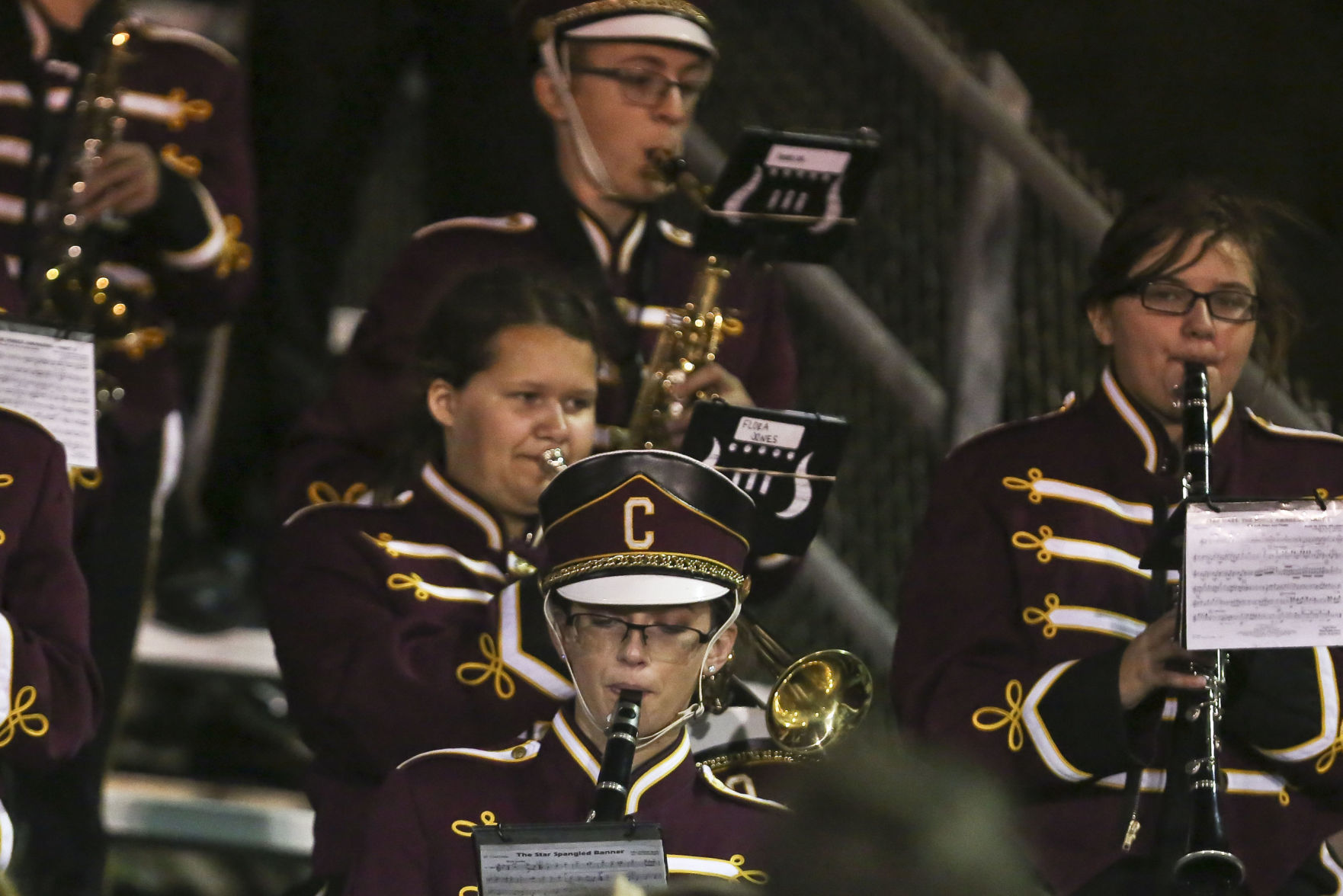 decgal Clinton Tuscola 12 09.21.18.JPG